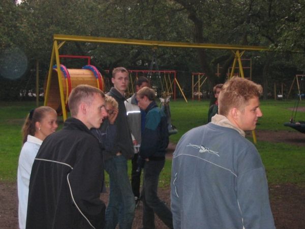 Introductie 2004