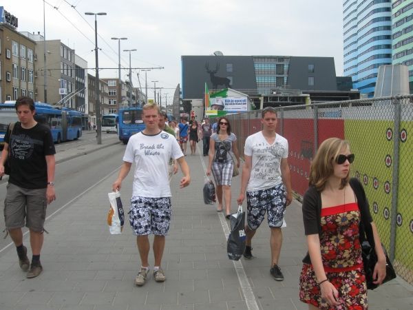 ALW 2010