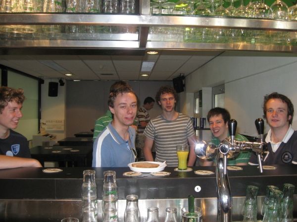 ALW 2010