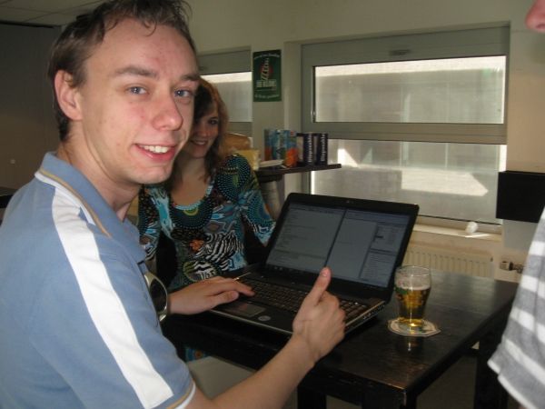 ALW 2010