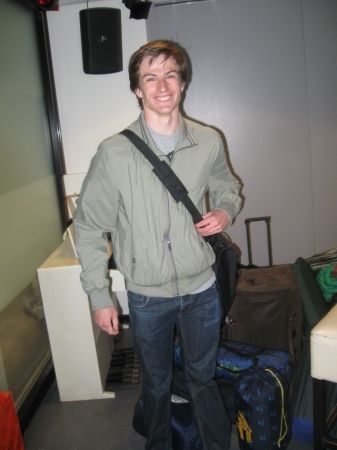 ALW 2010