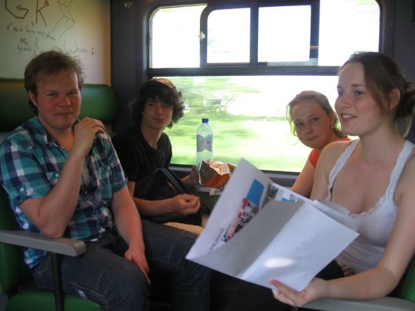 ALW 2010