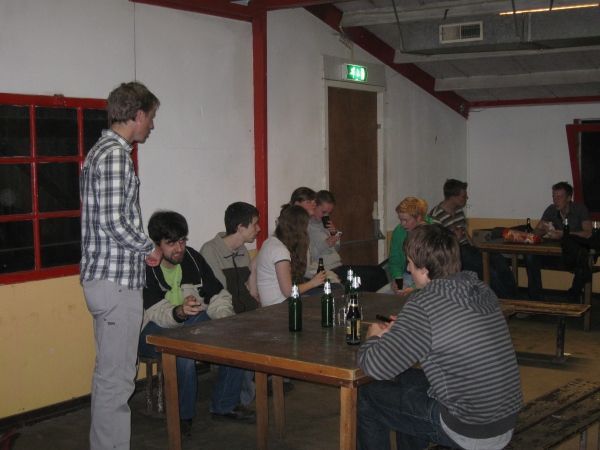 ALW 2010