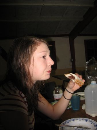 ALW 2010