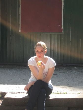 ALW 2010