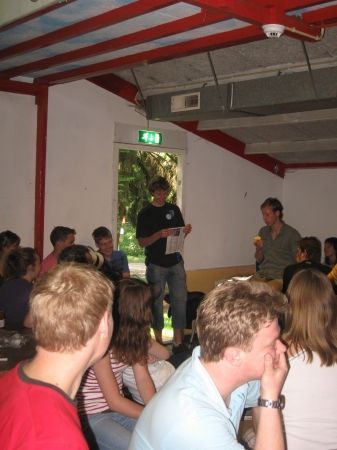 ALW 2010