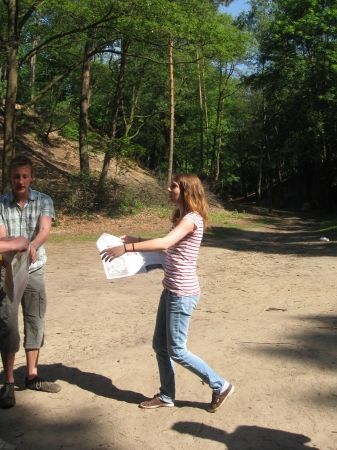 ALW 2010