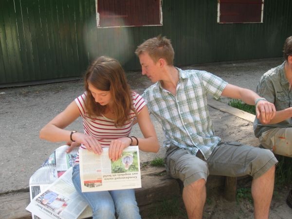 ALW 2010