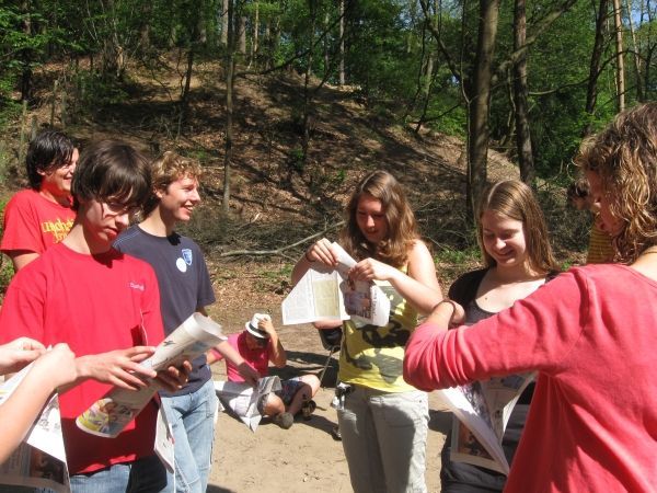 ALW 2010