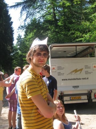 ALW 2010