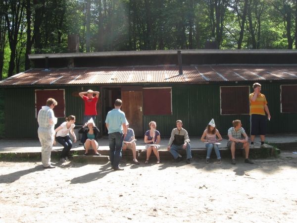 ALW 2010
