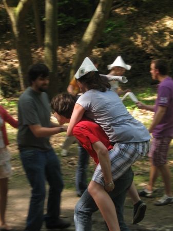 ALW 2010