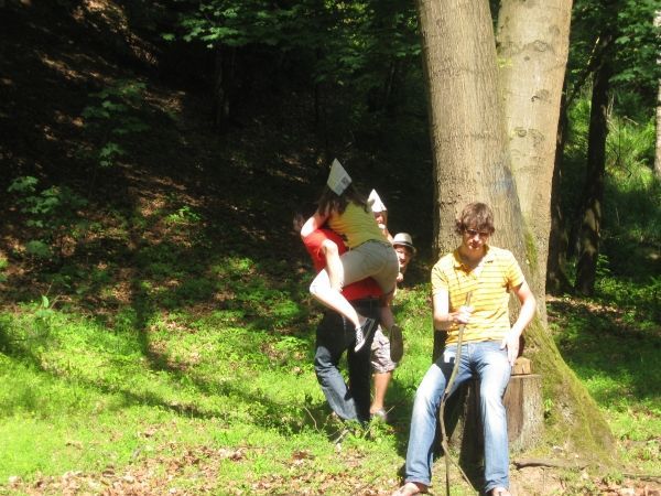 ALW 2010