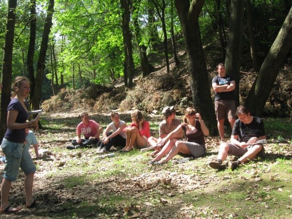 ALW 2010