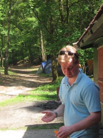 ALW 2010
