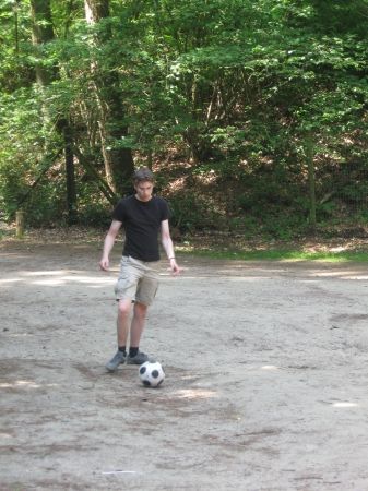 ALW 2010