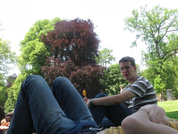 ALW 2010