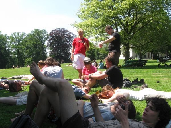ALW 2010
