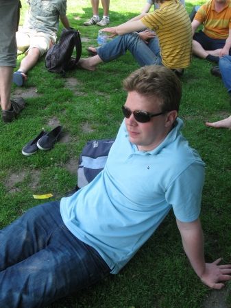 ALW 2010