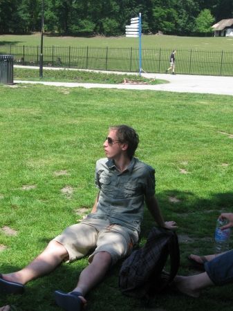 ALW 2010