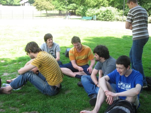 ALW 2010