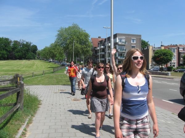 ALW 2010