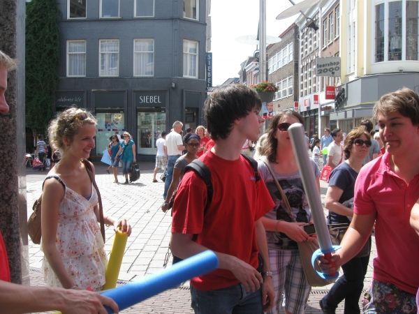 ALW 2010