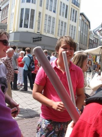ALW 2010