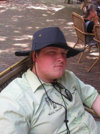 ALW 2010