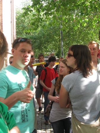 ALW 2010