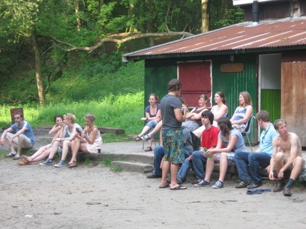 ALW 2010