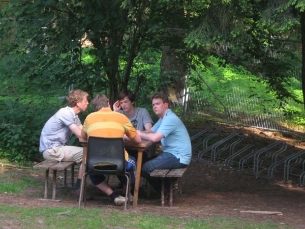 ALW 2010