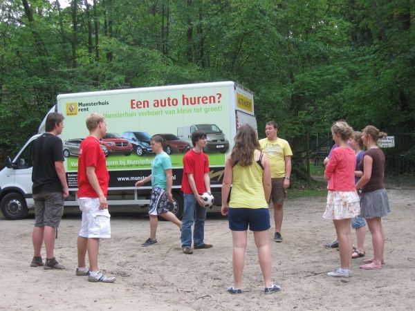 ALW 2010