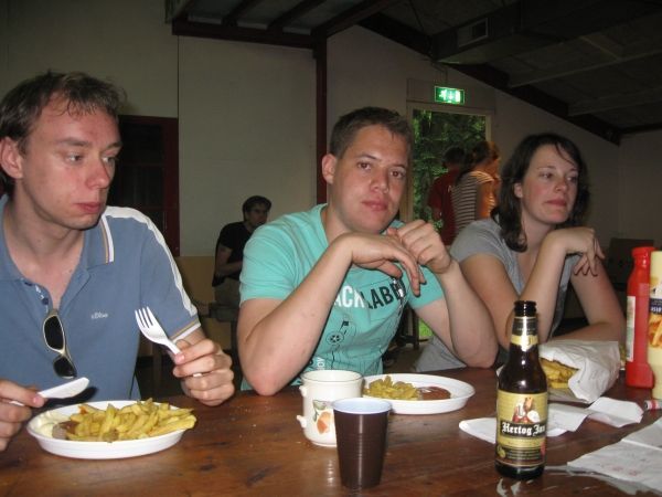 ALW 2010