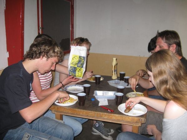 ALW 2010