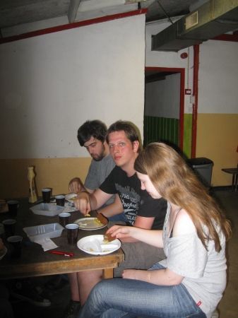 ALW 2010