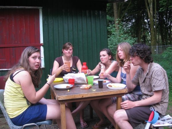ALW 2010
