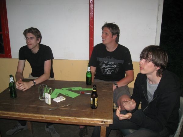 ALW 2010