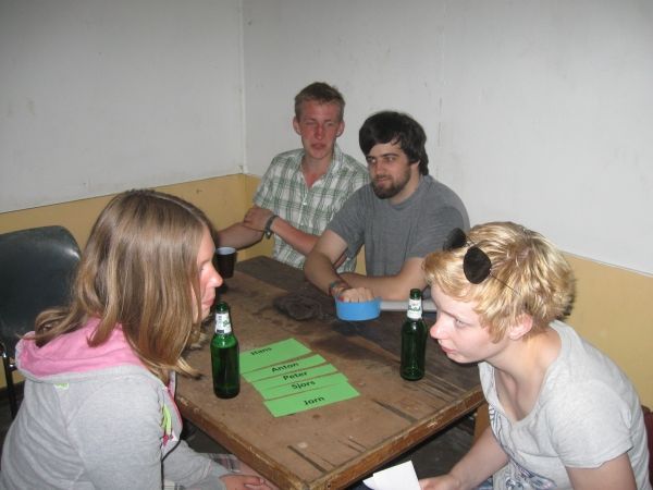 ALW 2010