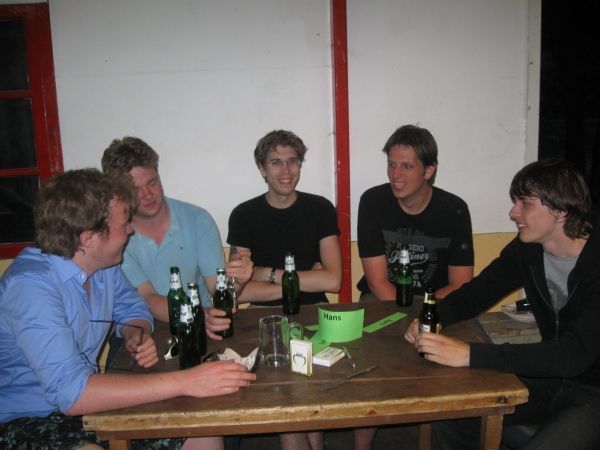ALW 2010