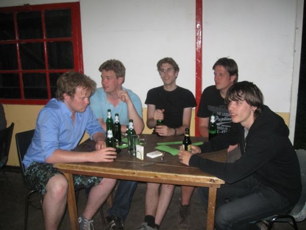 ALW 2010