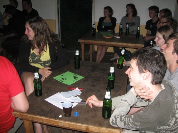 ALW 2010