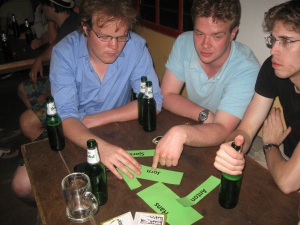 ALW 2010