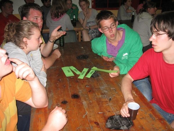ALW 2010