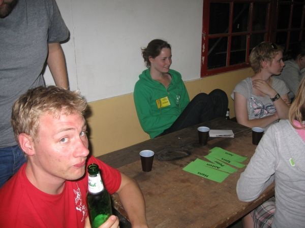 ALW 2010