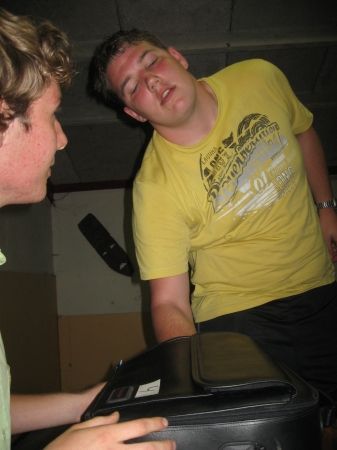 ALW 2010
