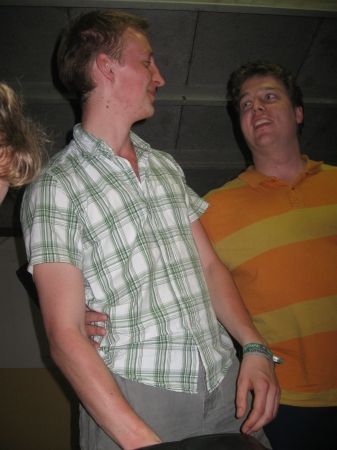ALW 2010