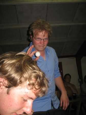 ALW 2010