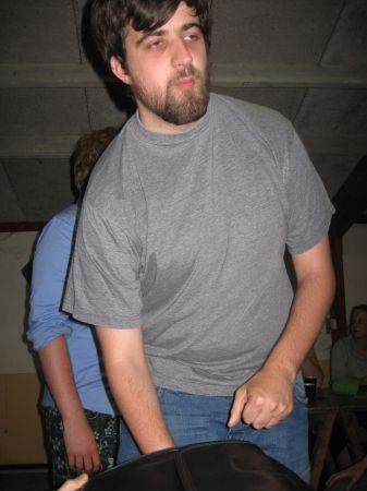 ALW 2010