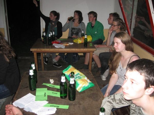 ALW 2010